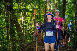 BIB: 1525
                            <button type="button" onclick="openModal(19322532)" class="btn btn-primary btn-sm float-right btn-popup" data-toggle="modal" data-target=".modal-high-quality">
                        <i class="fas fa-shopping-cart"></i> Add to Cart
                    </button>
                                            <button type="button" onclick="isThisMe(19322532, true)" class="btn btn-success btn-sm float-right btn-popup btn-isme hidden" data-toggle="tooltip" data-placement="bottom" title="นี่คือรูปของคุณใช่ไหม คลิกที่นี่เพื่อเอาเข้าอัลบั้ม">
                        <i class="fas fa-plus"></i> Add to album
                    </button>
                    <button type="button" onclick="isThisMe(19322532, false)" class="btn btn-warning btn-sm float-right btn-popup btn-isnotme hidden">
                        <i class="fas fa-ban"></i> Remove from album
                    </button>